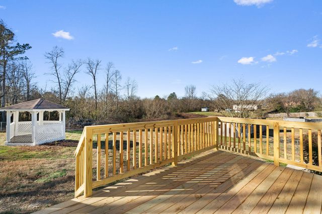 2442 SE Ella Drive, SE, Cleveland, TN 37323
