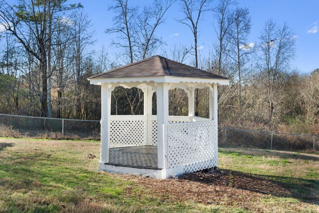 2442 SE Ella Drive, SE, Cleveland, TN 37323