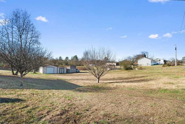2442 SE Ella Drive, SE, Cleveland, TN 37323