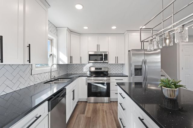 2442 SE Ella Drive, SE, Cleveland, TN 37323