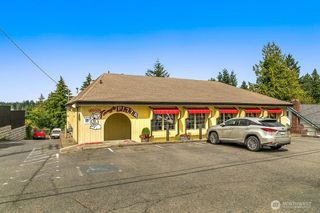 4908 Kitsap Way, Bremerton, WA 98312