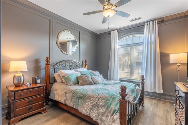 135 Winding Creek Drive, Springboro, OH 45066