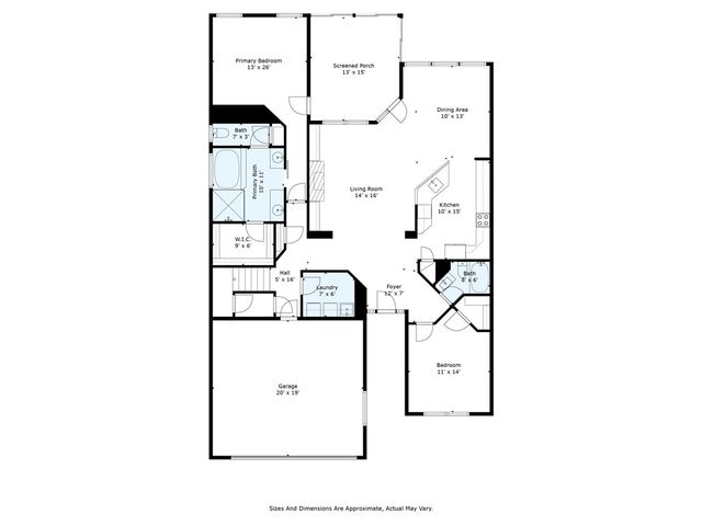 135 Winding Creek Drive, Springboro, OH 45066