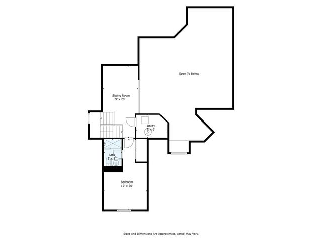 135 Winding Creek Drive, Springboro, OH 45066