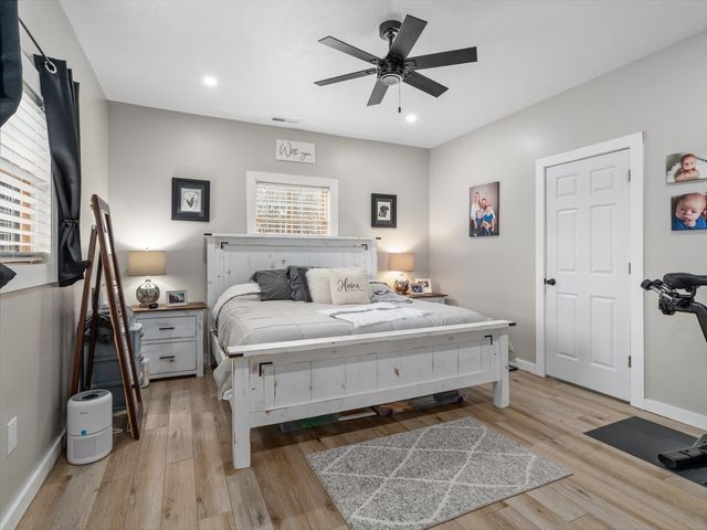 564 Stave Mill Road, Murphysboro, IL 62966