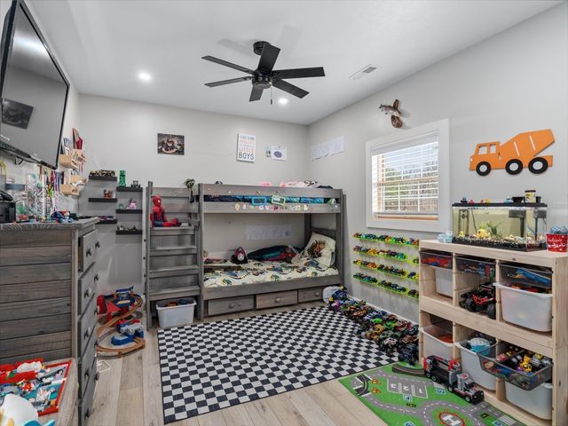 564 Stave Mill Road, Murphysboro, IL 62966