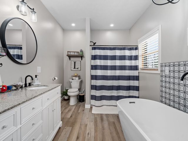 564 Stave Mill Road, Murphysboro, IL 62966