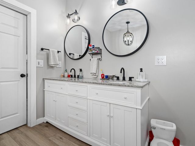 564 Stave Mill Road, Murphysboro, IL 62966