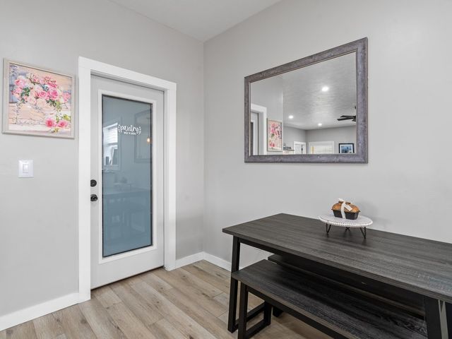 564 Stave Mill Road, Murphysboro, IL 62966