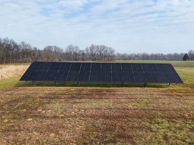 564 Stave Mill Road, Murphysboro, IL 62966