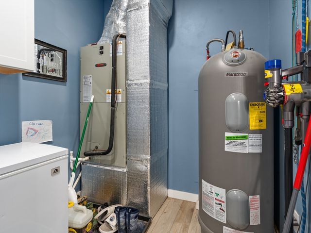 564 Stave Mill Road, Murphysboro, IL 62966