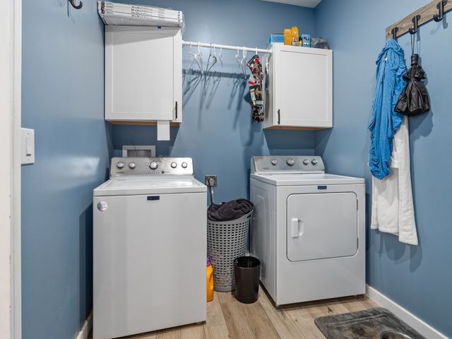 564 Stave Mill Road, Murphysboro, IL 62966