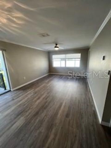 1550 11TH STREET NE B6, Winter Haven, FL 33881