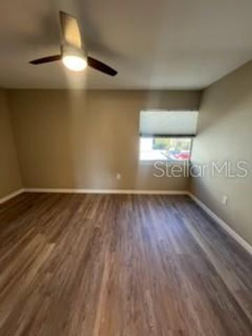 1550 11TH STREET NE B6, Winter Haven, FL 33881