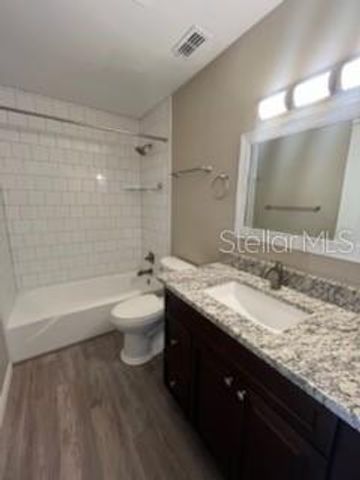 1550 11TH STREET NE B6, Winter Haven, FL 33881