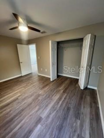 1550 11TH STREET NE B6, Winter Haven, FL 33881