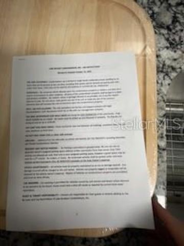 1550 11TH STREET NE B6, Winter Haven, FL 33881