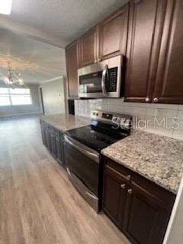 1550 11TH STREET NE B6, Winter Haven, FL 33881