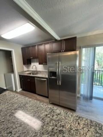 1550 11TH STREET NE B6, Winter Haven, FL 33881