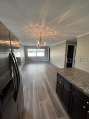 1550 11TH STREET NE B6, Winter Haven, FL 33881