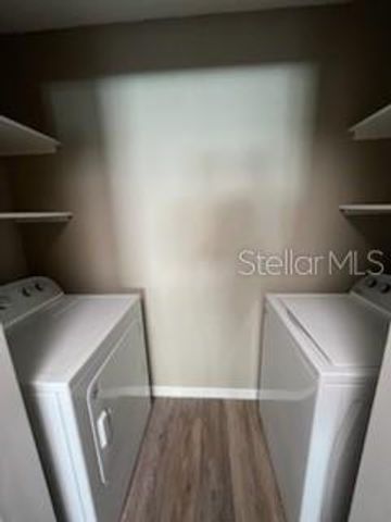 1550 11TH STREET NE B6, Winter Haven, FL 33881