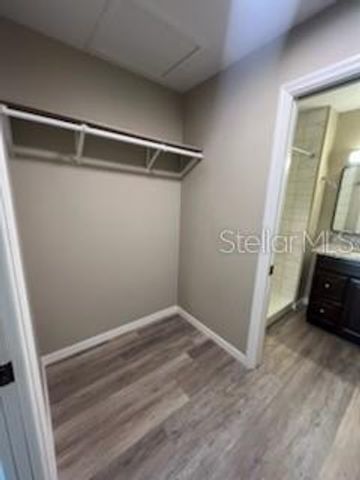 1550 11TH STREET NE B6, Winter Haven, FL 33881