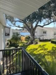 1550 11TH STREET NE B6, Winter Haven, FL 33881