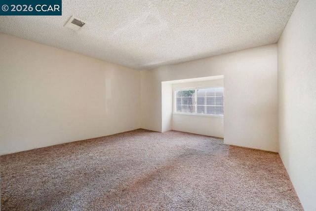 1646 Somerset Pl, Antioch, CA 94509