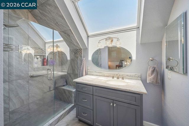 1646 Somerset Pl, Antioch, CA 94509
