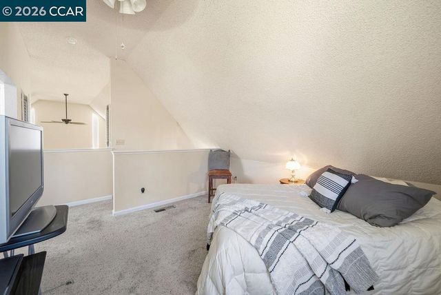 1646 Somerset Pl, Antioch, CA 94509