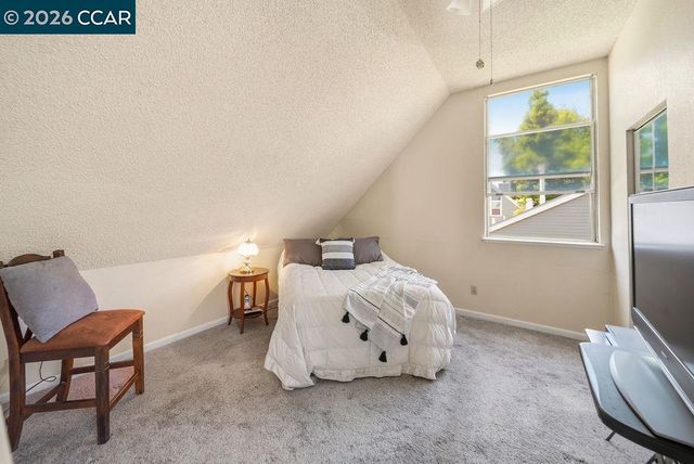1646 Somerset Pl, Antioch, CA 94509