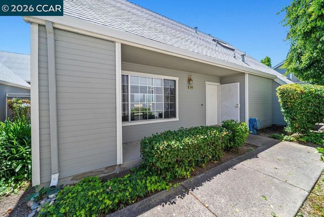 1646 Somerset Pl, Antioch, CA 94509