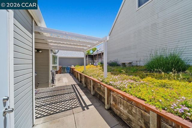 1646 Somerset Pl, Antioch, CA 94509