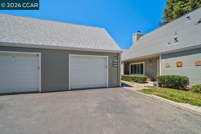 1646 Somerset Pl, Antioch, CA 94509