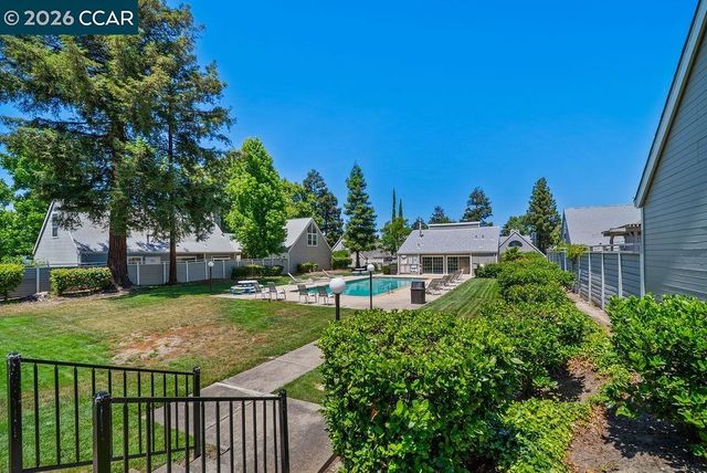 1646 Somerset Pl, Antioch, CA 94509
