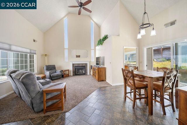1646 Somerset Pl, Antioch, CA 94509