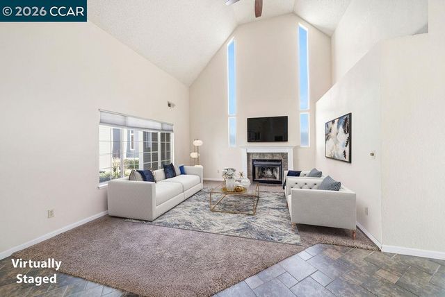 1646 Somerset Pl, Antioch, CA 94509