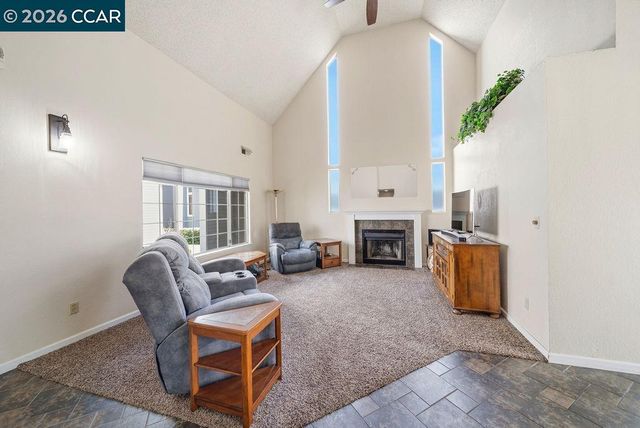 1646 Somerset Pl, Antioch, CA 94509