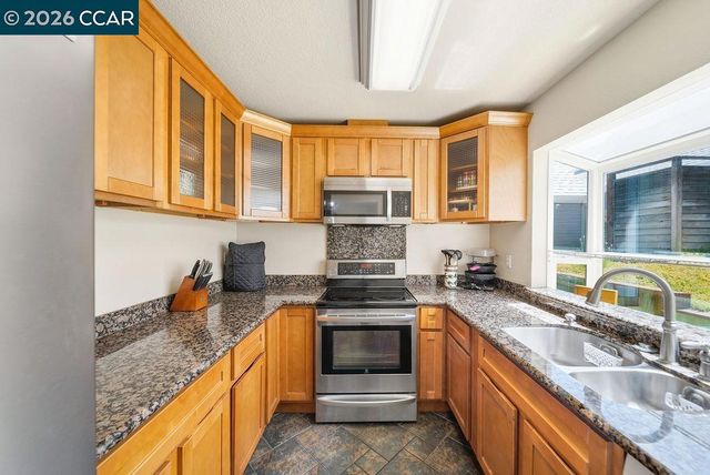 1646 Somerset Pl, Antioch, CA 94509