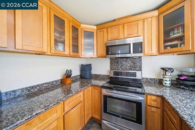 1646 Somerset Pl, Antioch, CA 94509