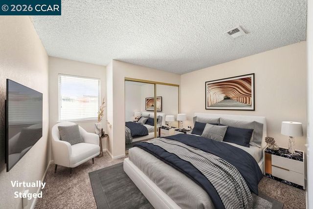 1646 Somerset Pl, Antioch, CA 94509