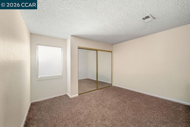 1646 Somerset Pl, Antioch, CA 94509
