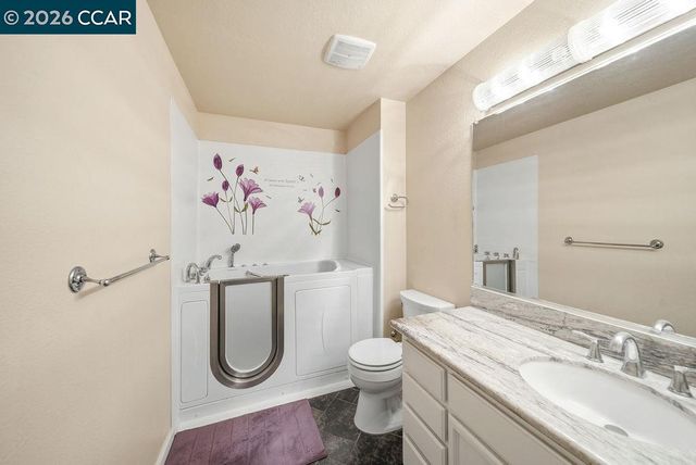 1646 Somerset Pl, Antioch, CA 94509