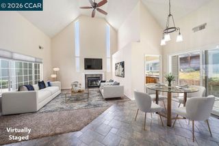 1646 Somerset Pl, Antioch, CA 94509