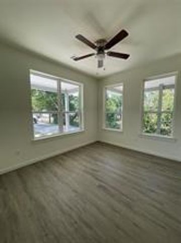 313 2nd Street, Rosenberg, TX 77471