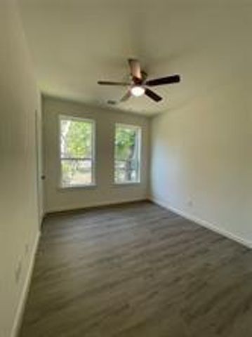 313 2nd Street, Rosenberg, TX 77471