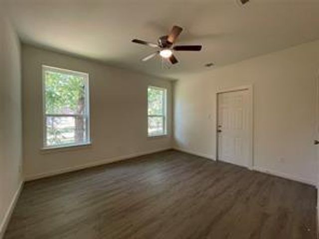 313 2nd Street, Rosenberg, TX 77471