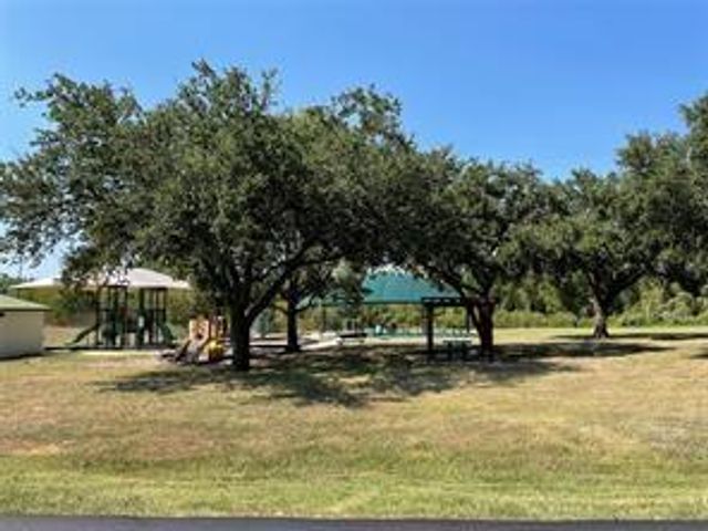 313 2nd Street, Rosenberg, TX 77471