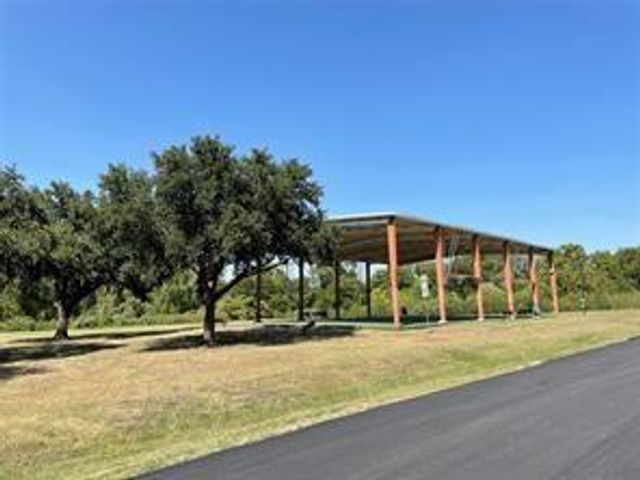 313 2nd Street, Rosenberg, TX 77471