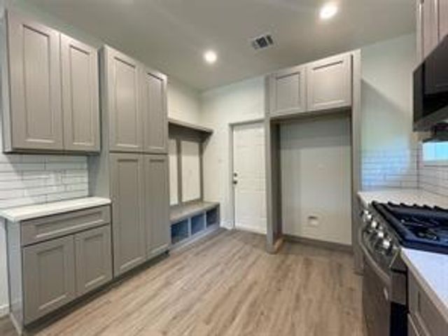 313 2nd Street, Rosenberg, TX 77471